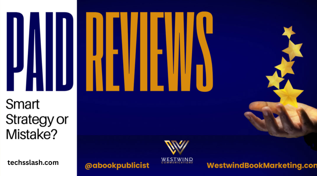 AntMagazine Review: Editorial Content Quality & Platform Trust Review