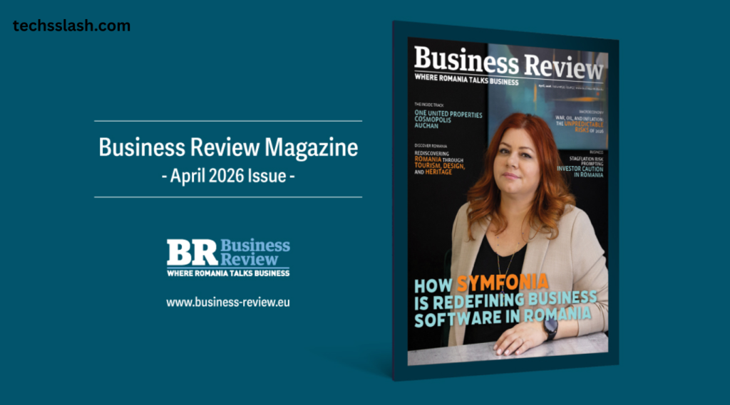 MagazineNote Review 2026: Editorial Features & Content Quality Review MagazineNote Review 2026: Editorial Features & Content Quality Review