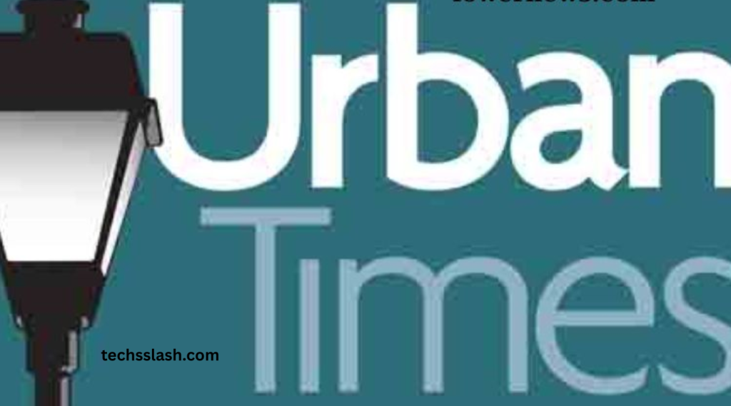LowerNews Review: News Quality, Accuracy & Platform Trust Analysis