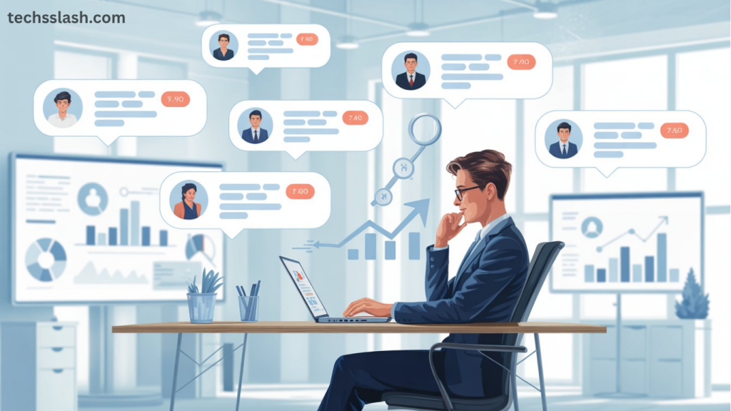 Keep Informed with News, Loss Reviews & Expert Insights Keep Informed with News, Loss Reviews & Expert Insights