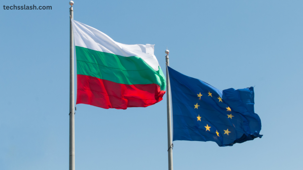 Bulgaria Journal Review Highlighting Integrity in Journalism Bulgaria Journal Review Highlighting Integrity in Journalism
