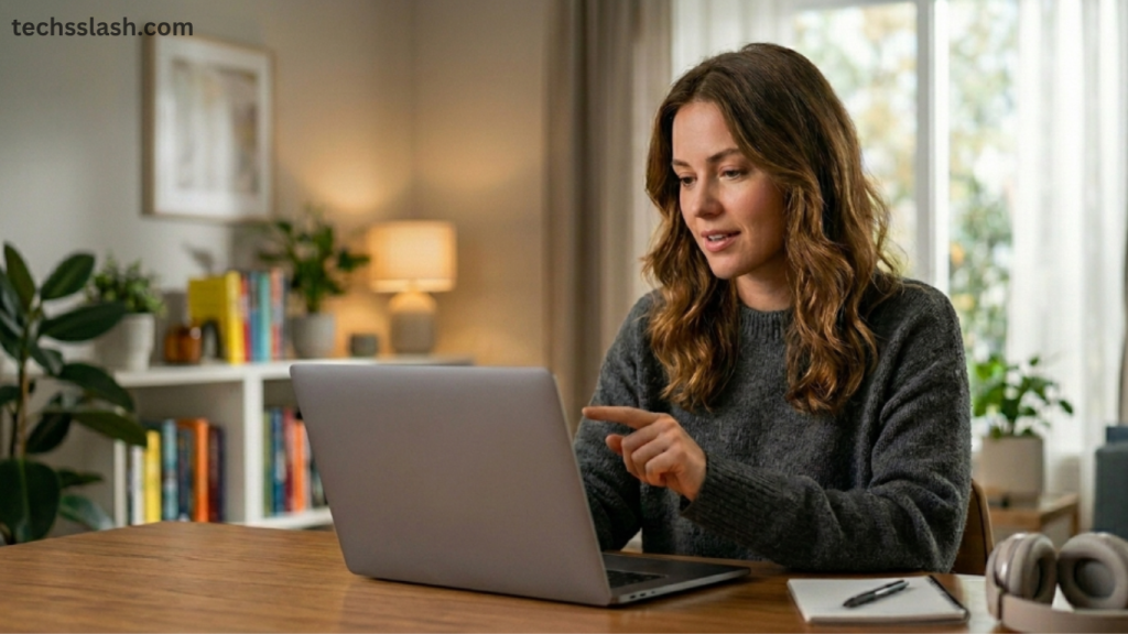 Everything You Should Know About the Long Wife Review Everything You Should Know About the Long Wife Review