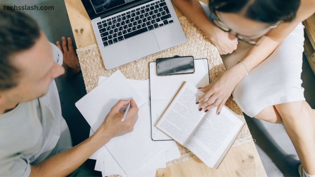 BloggersTopics Review: Pros, Cons, and Content Idea Potential BloggersTopics Review: Pros, Cons, and Content Idea Potential