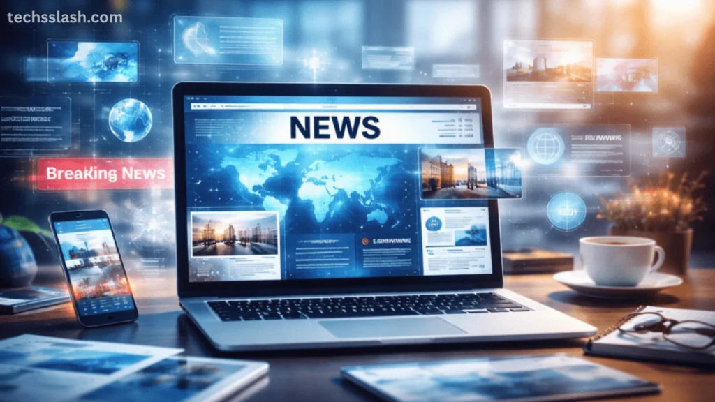 FlyMeNews 2026 Review: Is It Accurate and Trustworthy for News? FlyMeNews 2026 Review: Is It Accurate and Trustworthy for News?