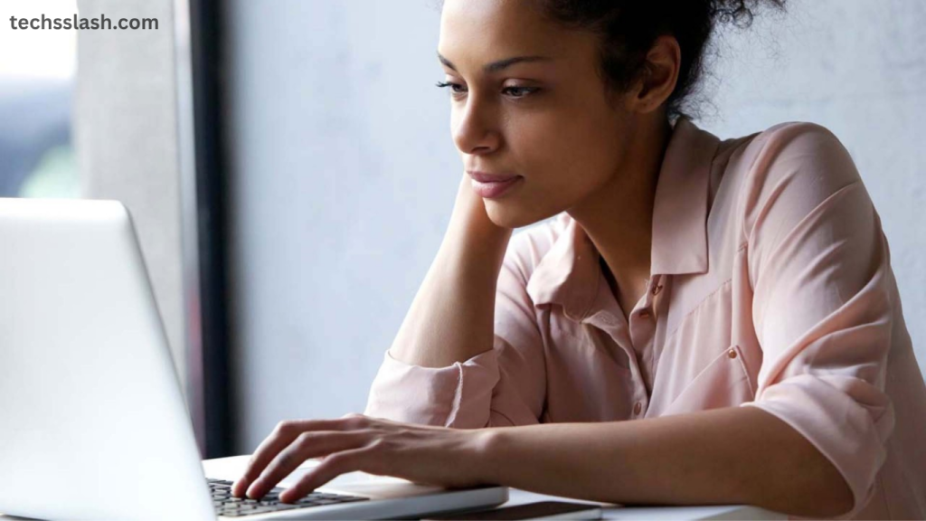 NewsUgly Review (2026): Reliability, Credibility, and Trust Analysis