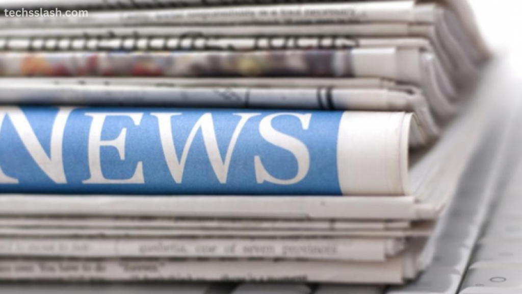 What NewsPuma Offers: Key Insights and Practical Tips What NewsPuma Offers: Key Insights and Practical Tips