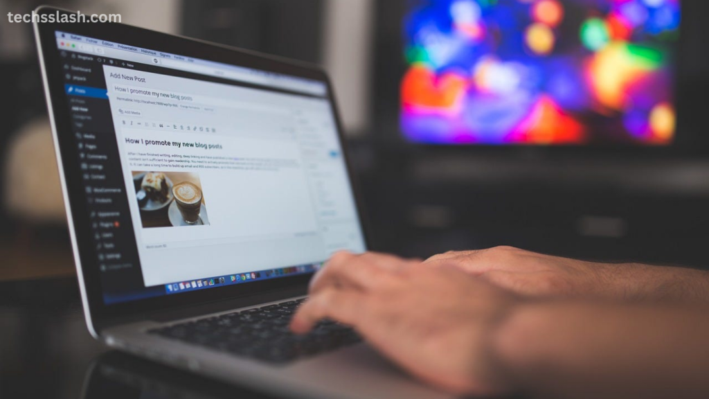 An In-Depth BlogHold Review: Features, Pros, and Cons Explained