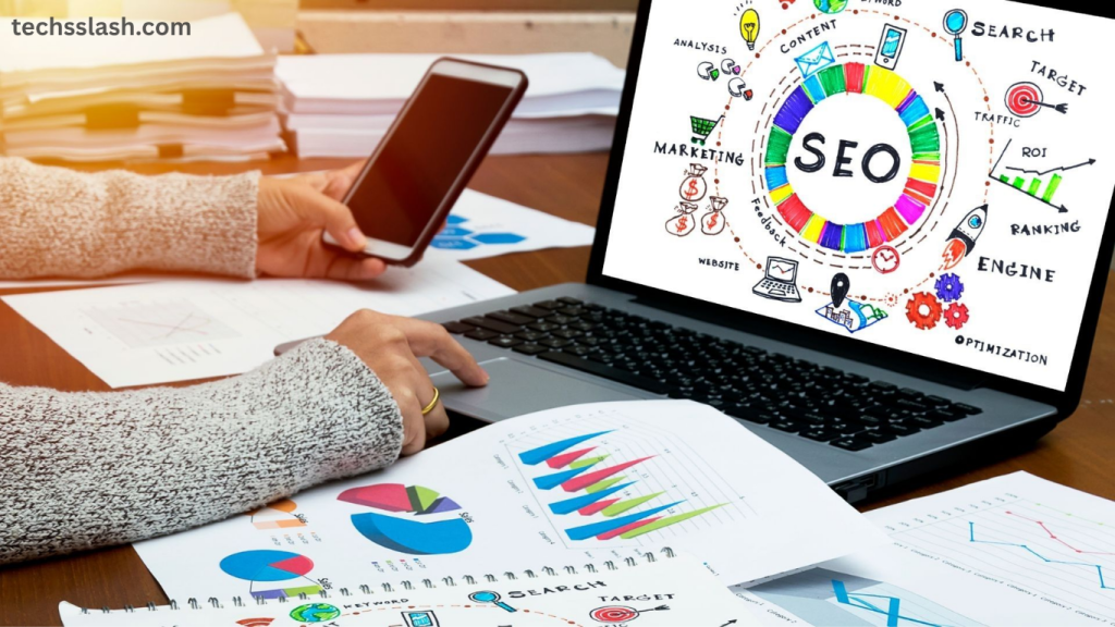 BlogsFeeds Review: A Deep Dive into Aggregation Quality and Usability BlogsFeeds Review: A Deep Dive into Aggregation Quality and Usability