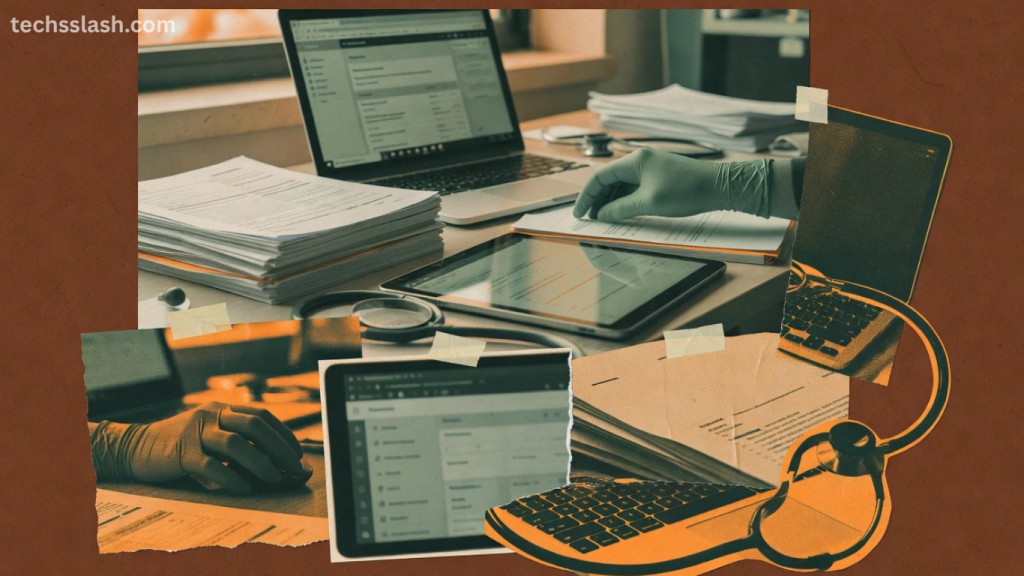 BladeDocs Review 2026: Platform Features, Workflow & Documentation Overview BladeDocs Review 2026: Platform Features, Workflow & Documentation Overview