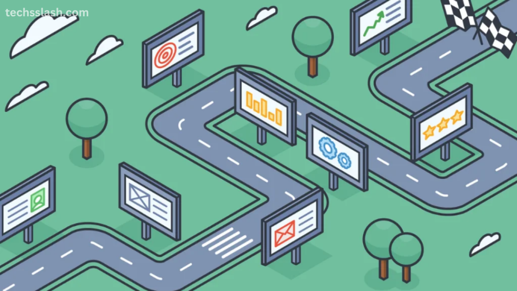 WrongRoadmap Review: Platform Breakdown, Intent, and Reliability Score WrongRoadmap Review: Platform Breakdown, Intent, and Reliability Score