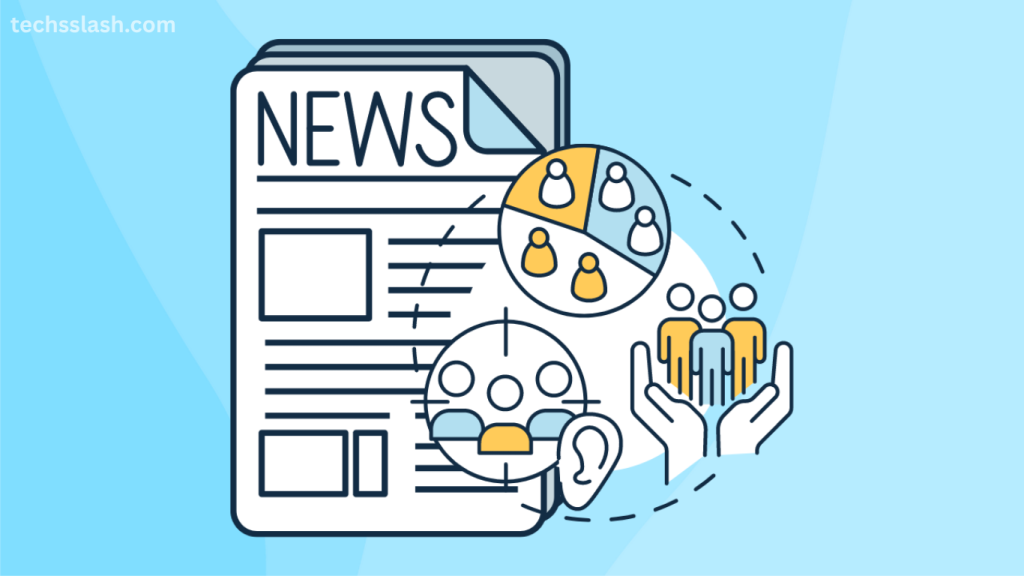 CornerNewsDaily Review 2026: How Accurate Is Its Local News Coverage? CornerNewsDaily Review 2026: How Accurate Is Its Local News Coverage?