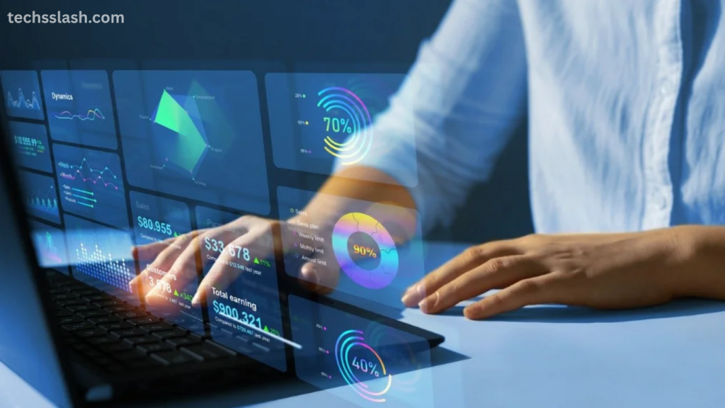 FillyTech Review 2026: What It Offers and How Trustworthy It Is