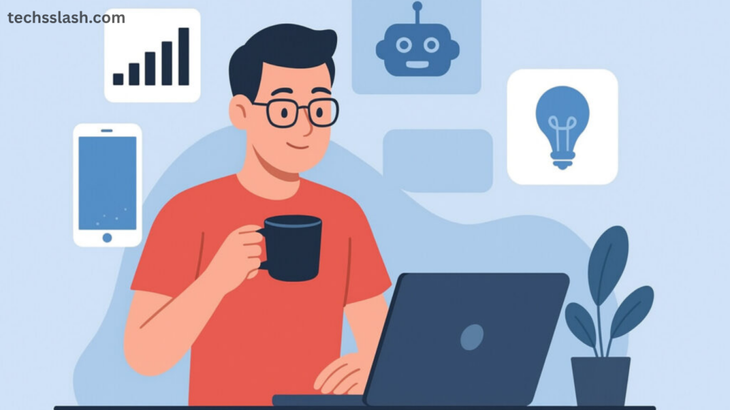 MyTechArm Review 2026: Honest Breakdown of Features, Strengths, and Limits MyTechArm Review 2026: Honest Breakdown of Features, Strengths, and Limits