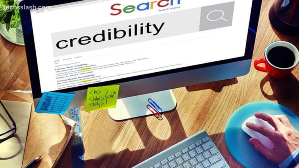 BusinessFrontPage Review: A Look at Content Depth and Credibility BusinessFrontPage Review: A Look at Content Depth and Credibility