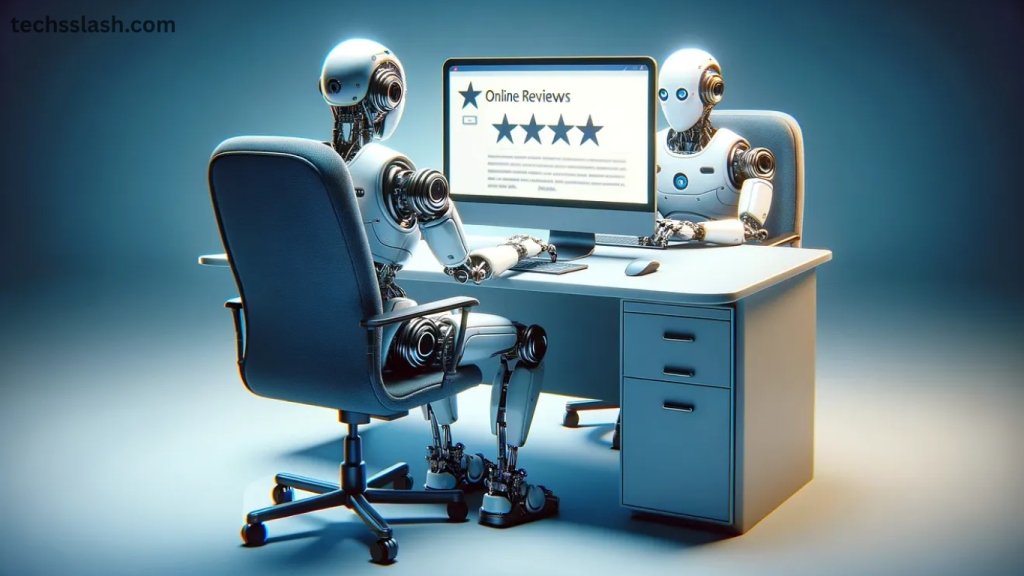 TechLogiest Review: A Deep Dive into Quality, Features, and Trust Score