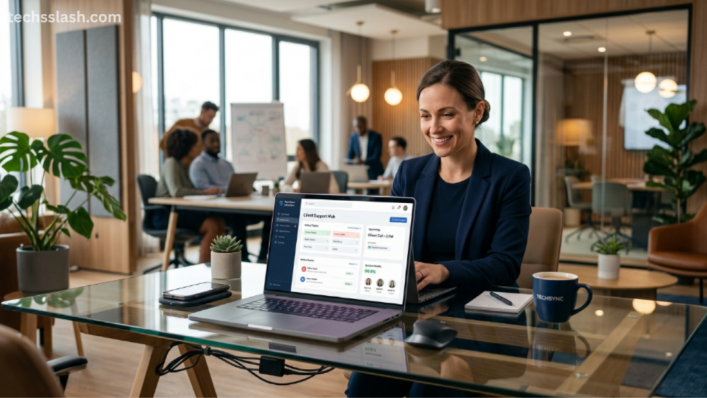 TechSuppose Review: A Clear Look at Purpose, Trust & Usability