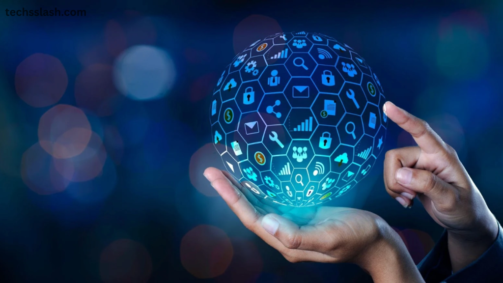 TechSleen Review 2026: Can You Trust It for Tech Updates and Insights?