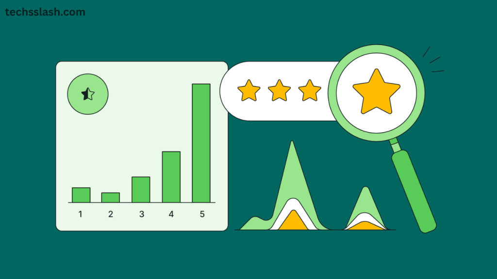 Sheend Analysis: Platform Insights, Purpose, and Trustworthiness Review Sheend Analysis: Platform Insights, Purpose, and Trustworthiness Review