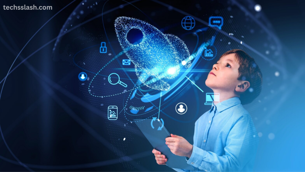 TechArooma Review 2026: How Good Is Its Tech Content and Platform? TechArooma Review 2026: How Good Is Its Tech Content and Platform?