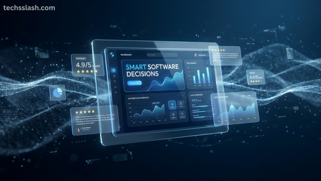 Is TechAdaptor Worth It in 2026? Full Review of the Platform