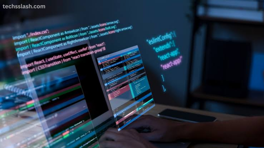 A Review of CodeHidden: Developer Features and Credibility Check