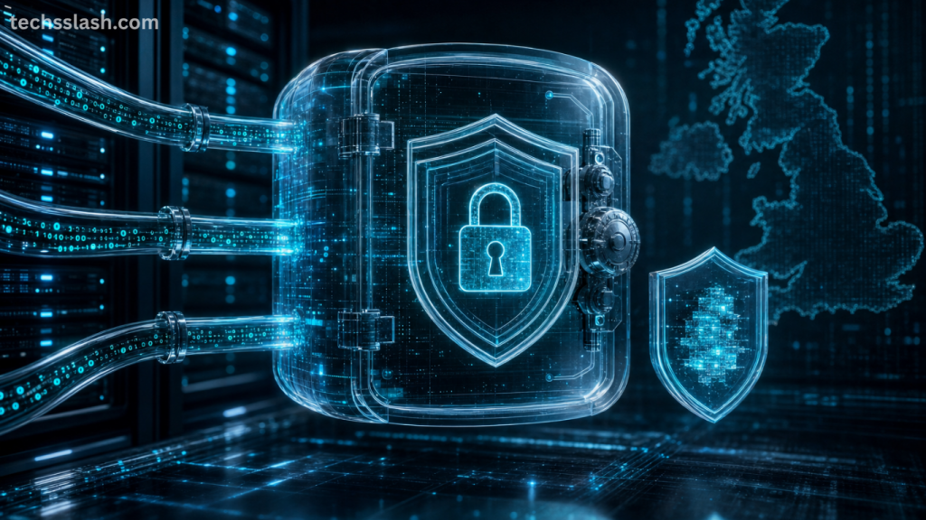 KeyBreach 2026 Review: Is This Cybersecurity Platform Trustworthy?
