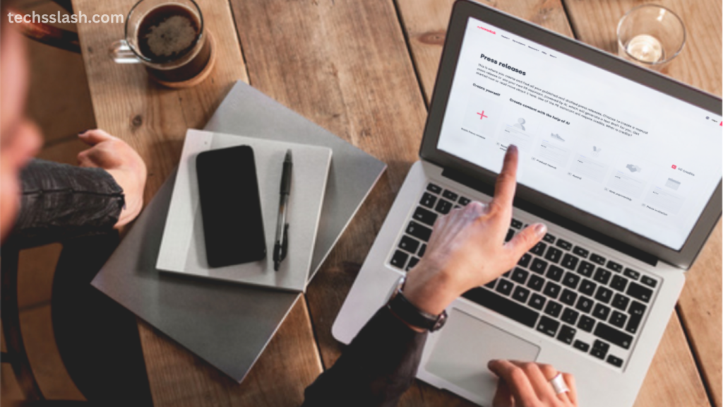 NewsRaze 2026: Content Style, Trust, and Credibility Assessment NewsRaze 2026: Content Style, Trust, and Credibility Assessment