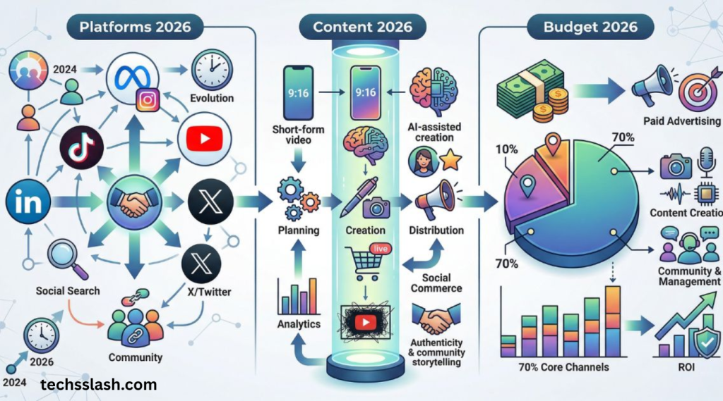 BusinessOfMinds Review 2026: Strategy Content & Platform Evaluation BusinessOfMinds Review 2026: Strategy Content & Platform Evaluation