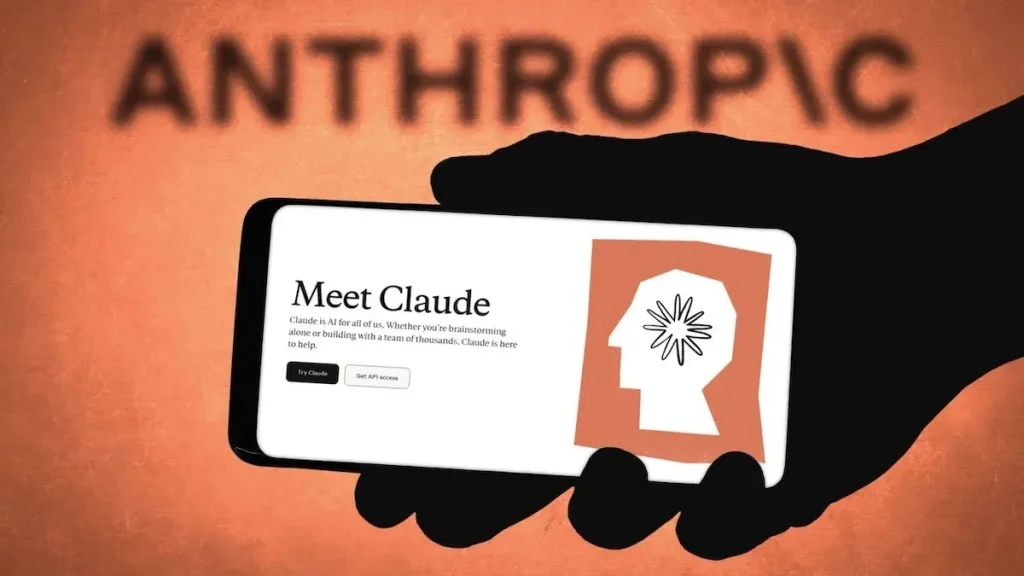 Anthropic Priced Claude in Rupees and Then Forgot to Add UPI