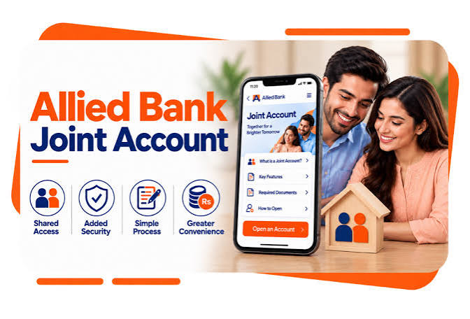 Joint, Individual or Minor? Picking the Right Account Type for Your Family