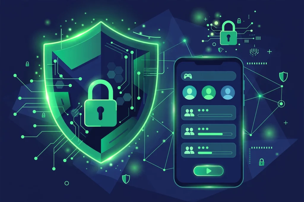 UFATHAI on Mobile: Accessing the Platform Across Your Devices